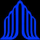 NourDanesh Institute of Higher Education