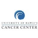 University of Hawaii Cancer Center