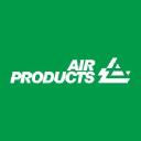 Air Products (Germany)