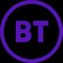 BT Group (United Kingdom)