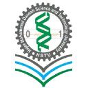 Hajee Mohammad Danesh Science and Technology University