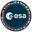 European Space Astronomy Centre