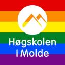 Molde University College