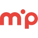 Technical University "Metinvest Polytechnic" LLC