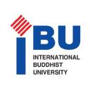 Shitennoji University