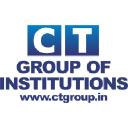 CT Group Of Institutions