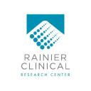 Rainier Clinical Research Center