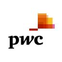 PricewaterhouseCoopers (Canada)