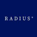 Radius Health (United States)