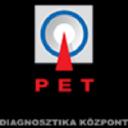 Pozitron-Diagnosztika Kft