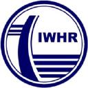 China Institute of Water Resources and Hydropower Research