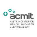 Austrian Center for Medical Innovation and Technology