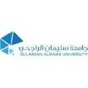 Sulaiman Al Rajhi Colleges