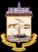 Public Health Department