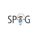 Swiss Paediatric Oncology Group