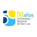 National University of San Luis