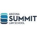 Arizona Summit Law School