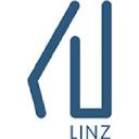 Catholic Theological Private University Linz