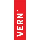 Vern University of Applied Sciences