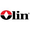 Olin Corporation (United States)