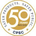 United States Consumer Product Safety Commission