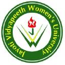 Jayoti Vidyapeeth Women's University