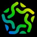 Human Resource Development Center