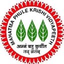 Mahatma Phule Krishi Vidyapeeth