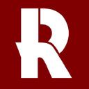 Rose–Hulman Institute of Technology