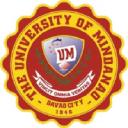 University of Mindanao