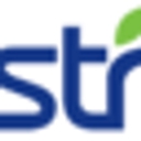 STR Biotech (South Korea)