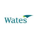 Wates (United Kingdom)