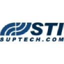 Superconductor Technologies (United States)
