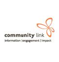 Community Link