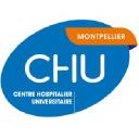 University Hospital of Montpellier