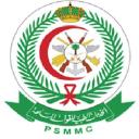 Riyadh Armed Forces Hospital