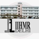 International Institute of Health Management Research, Delhi