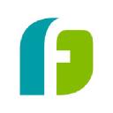 Ferrer Grupo (Spain)