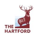 Hartford Financial Services (United States)