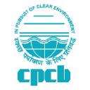 Central Pollution Control Board