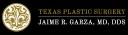 Texas Plastic Surgery