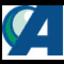 Advanced BioNutrition (United States)