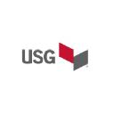 United States Gypsum (United States)