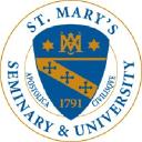 St. Mary's Seminary and University