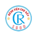 Cho Ray Hospital