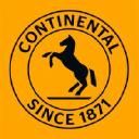 Continental (France)