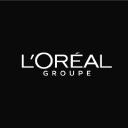 L'Oréal (France)