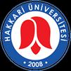 Hakkari University