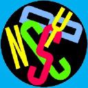 New York Structural Biology Center