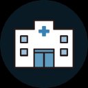 Yamagata City Hospital Saiseikan